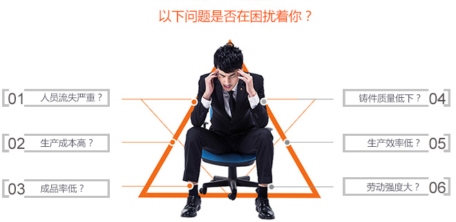 全自動造型機,自動造型線,自動造型機,鑄造機械,鑄造設備,造型機,造型機生產(chǎn)線,自動造型線,造型線,砂箱套箱,水平造型機,鑄造造型機,全自動無箱造型機,全自動無箱造型線,粘土砂生產(chǎn)線,粘土砂設備,粘土砂造型機,造型機廠家,造型,翻砂鑄造,灰鐵鑄件,球墨鑄鐵